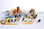 D/Sided Foam Tape