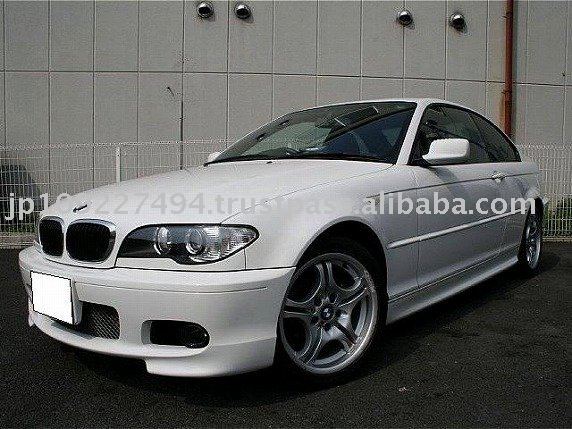 318Ci M-Sports Ref-50278 Bmw 318ci M Sport. 318Ci M-Sports Ref-50278