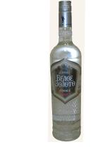 White_Gold_Vodka_Russia_.jpg White_Gold_Vodka_Russia_.jpg