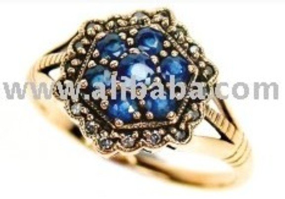 You might also be interested in antique wedding rings diamond skull wedding