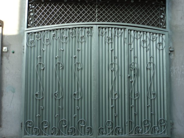 gate designs for homes. in Main+gate+designs+in+
