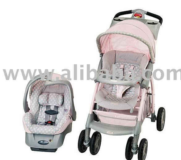 Evenflo Car Seat. Infant Car Seat NEW