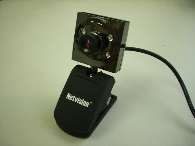 Download Vimicro Usb Pc Camera Vc0305 Driver