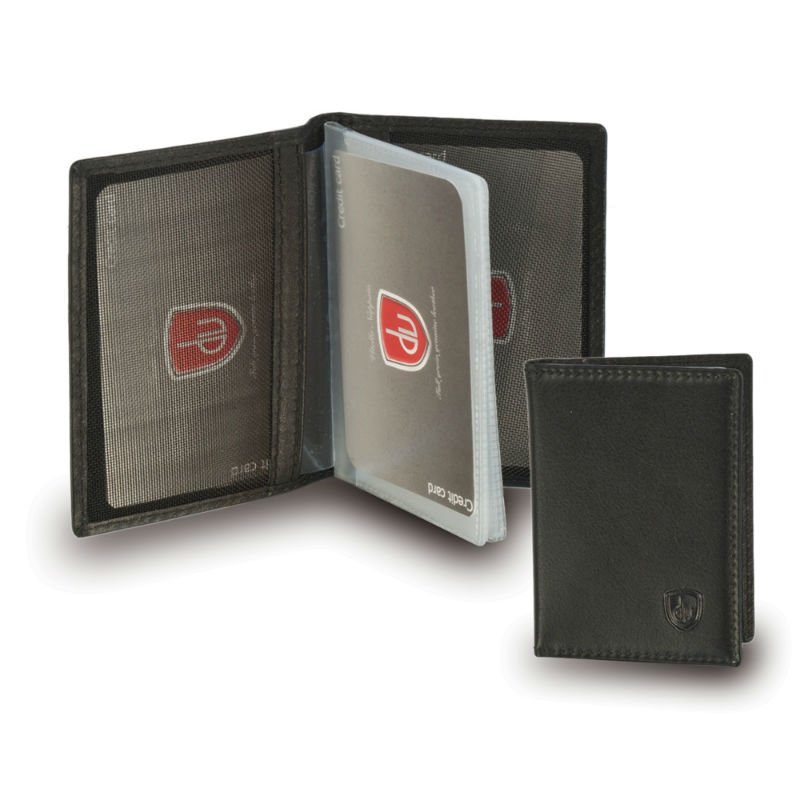 DV leather credit card holder credit card holder images. DV leather credit card holder