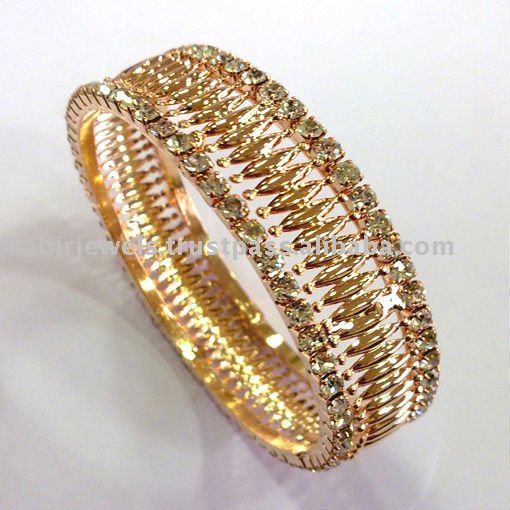 WHOLESALE JEWELRY,WHOLESALE FASHION JEWELRY,CHEAP FASHION JEWELRY WHOLESALE JEWELRY,WHOLESALE FASHION JEWELRY,CHEAP FASHION JEWELRY