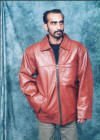 Leather Garments/Goods