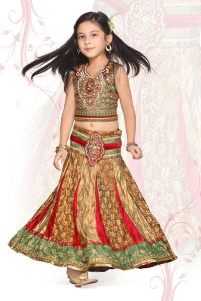 http://i00.i.aliimg.com/photo/v0/114818350/Kids_Lehenga.jpg