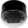 180 Degree Security Camera