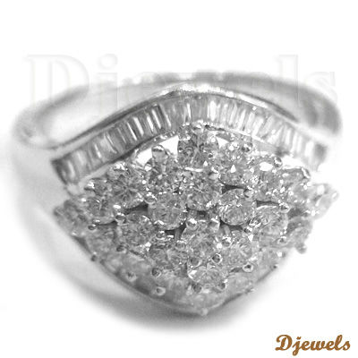 You might also be interested in diamond engagement ring rough cut diamond