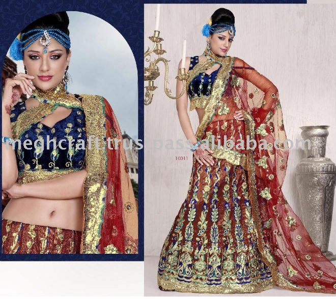 womens clothing ethnic wear lehenga cholis womens clothing ethnic wear lehenga cholis