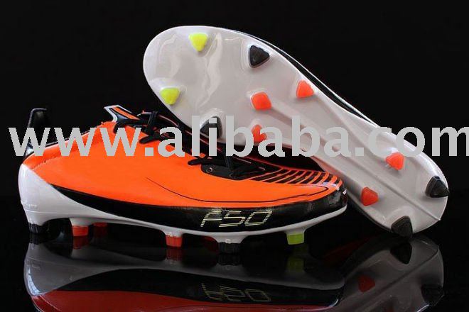 cleats for soccer. soccer cleats f50.