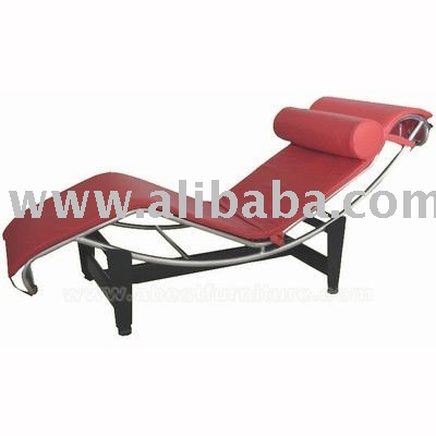 Discount Lounge Furniture on Chaise Lounge Chair Lc4 Products  Buy Le Corbusier Chaise Lounge