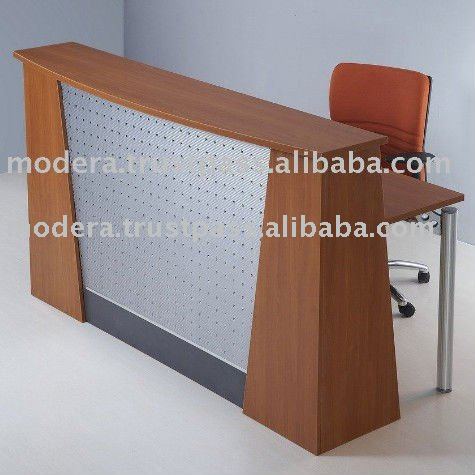 Reception Desks on Office Reception Desks Sales  Buy Office Reception Desks Products From
