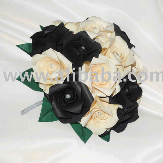You might also be interested in wedding bouquet wedding bouquets roses 