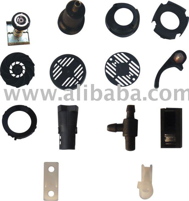 Quality tool kits uk prices, table top circular saws ireland, power