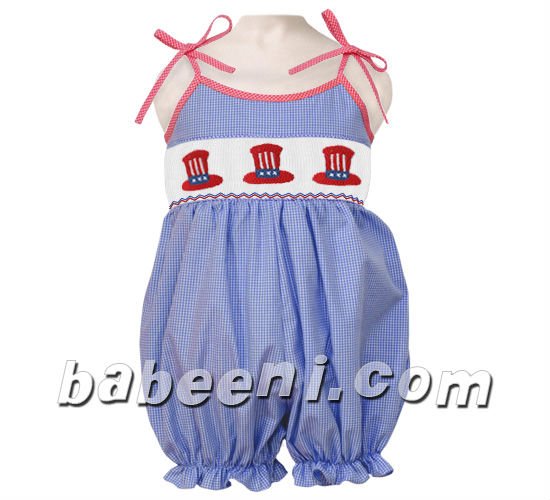 baby girl clothes. aby girl clothing, holiday