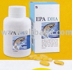 EPA DHA products, buy EPA DHA products fro