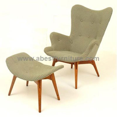 Chaise Lounge Chair on Chair Chaise Lounge Chair Products  Buy Grant Featherston Chair Chaise