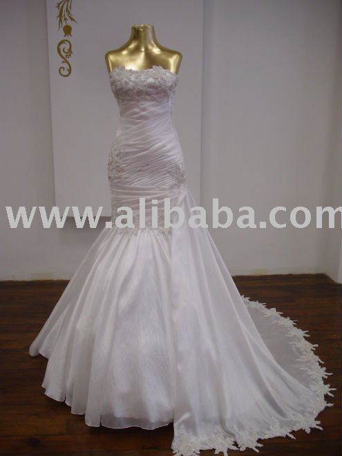 See larger image wedding dressesnight dresseshaute couturesuits 