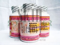  - CLAIRE_BLANCHE_ADVANCE_L_GLUTATHIONE_1000MG_WITH.jpg_250x250