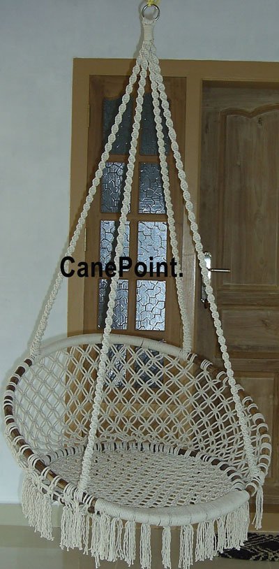 Hanging Chairs  Kids on Round Chair Hammock Products  Buy Round Chair Hammock Products From