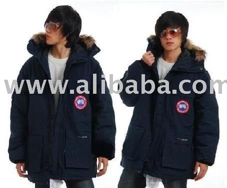 canada goose jacket. canada goose jacket. canada