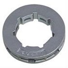 Drive sprocket rims 0.404"-7