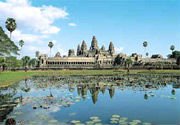 Cambodia Sightseeing tours -OVERALL HIGHLIGHTS OF CAMBODIA ...