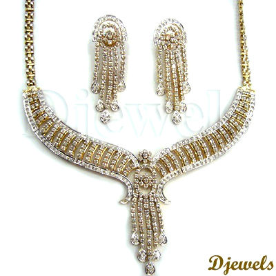  Jewelry Online on Best Gold And Diamond Jewelry At Affordable Prices