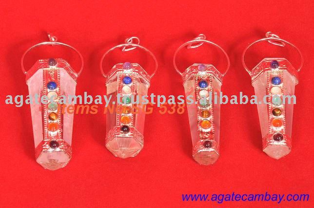 glass pendants wholesale. wholesale glass pendants.