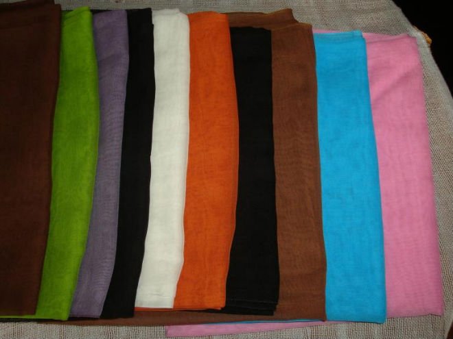 Jilbab Faira