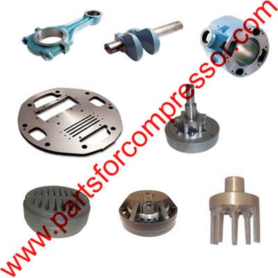 Husky  Compressor Parts on Air Compressor Amp Parts  Air Compressor Amp Parts Manufacturers Air