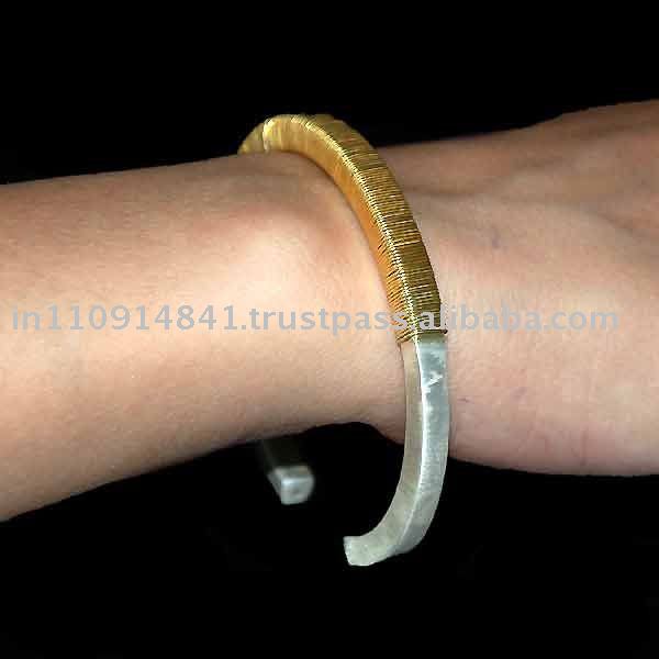 plastic bangle bracelets. angle bracelet or kada