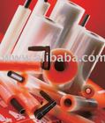 Manual Packaging Film