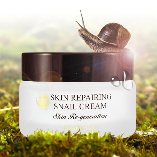 Skin_Repairing_Snail_Cream.jpg