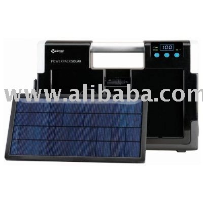 Xpower Powerpack Solar on Xantrex Technologies 852 2071 Xpower Ac Dc Powerpack Solar With 400