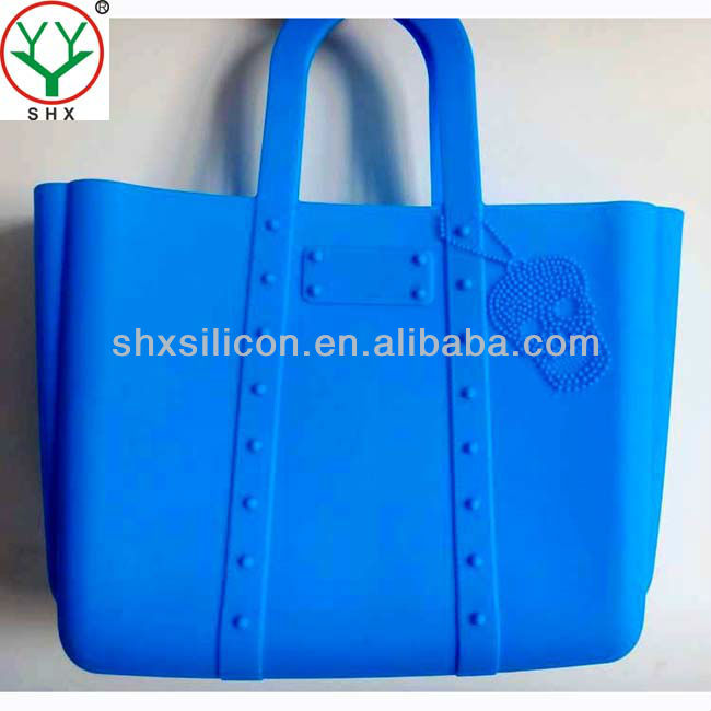 silicone_rubber_beach_bag_promotional_beach_bags.jpg
