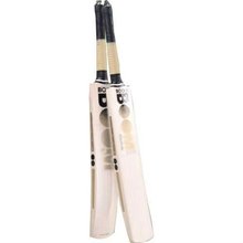 boom cricket bats