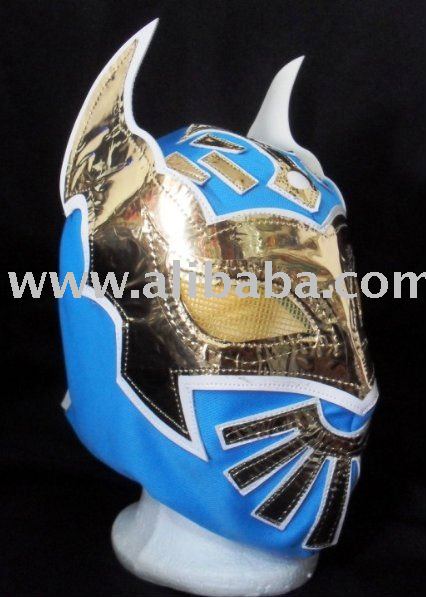 sin cara unmasked photos. sin cara unmasked wwe. sin