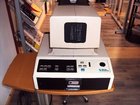 Optical Auto Refractometer