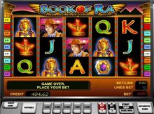 Online Casino Software Price