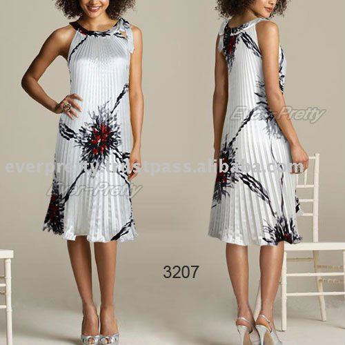 formal dresses 2011 australia. 03207WH 2011 Ever Pretty