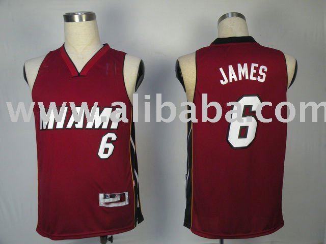 chicago bulls 2011 jersey. See larger image: 2011 New Arrive Heats #6 James Basketball Jersey.accept paypal Chicago Bulls 9# white Basketball Jersey. Add to My Favorites