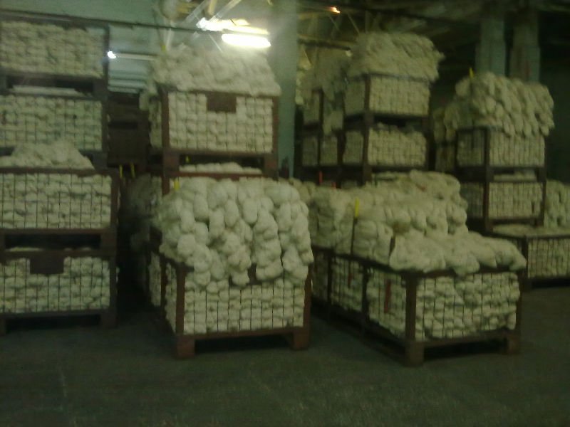 Wool Yarn Waste Sales, Buy Wool Yarn Waste