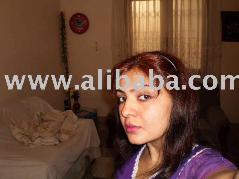 autism spectrum quotient. autism spectrum quotient