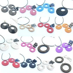 Handmade Fashion Necklaces and Earrings Wholesale Jewelry Specialists