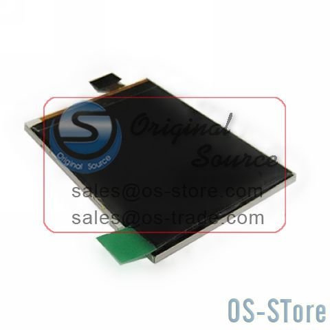 5030 keypad ic. 2690 5030 Accept Paypal