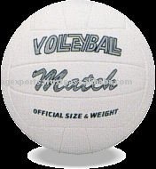 Volleyball Ball