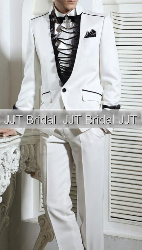 You might also be interested in Tuxedo Suits mens tuxedo suits 
