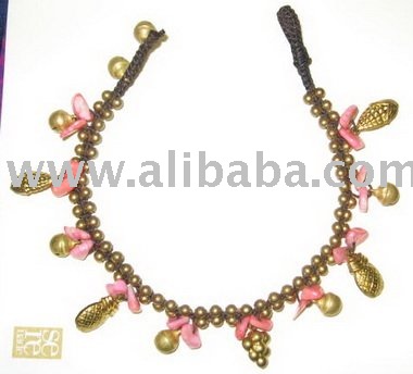 WHOLESALE ANKLETS WHOLESALE ILLUSION ANKLETS WHOLESALE ANKLETS WHOLESALE ILLUSION ANKLETS